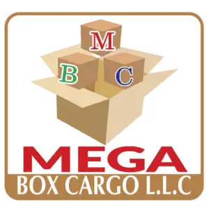 Mega Box Movers