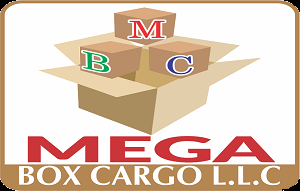 Mega Box Movers